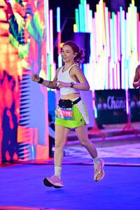 BIB: 
                            <button type="button" onclick="openModal(23290966)" class="btn btn-primary btn-sm float-right btn-popup" data-toggle="modal" data-target=".modal-high-quality">
                        <i class="fas fa-shopping-cart"></i> Add to Cart
                    </button>
                                            <button type="button" onclick="isThisMe(23290966, true)" class="btn btn-success btn-sm float-right btn-popup btn-isme hidden" data-toggle="tooltip" data-placement="bottom" title="นี่คือรูปของคุณใช่ไหม คลิกที่นี่เพื่อเอาเข้าอัลบั้ม">
                        <i class="fas fa-plus"></i> Add to album
                    </button>
                    <button type="button" onclick="isThisMe(23290966, false)" class="btn btn-warning btn-sm float-right btn-popup btn-isnotme hidden">
                        <i class="fas fa-ban"></i> Remove from album
                    </button>